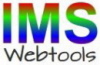 IMS Webtools